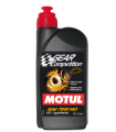 Motul Gear Competition 75w-140 - 1 L