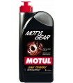 Motul Motylgear 75W-90 - 1 Litr