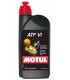 Motul ATF VI - 1 Litre