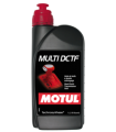 Motul Multi DCTF - 1 Litre