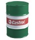 CASTROL ILOFORM PS 158