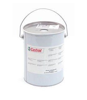 Castrol Optitemp MT - 5 kg