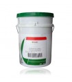 Castrol Spheerol LMM Gres 12.5 Kg