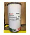 Castrol Longtime HS 1.5 - 1 kg High Speed Grease