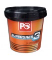 Po Super Grease 3 - 1 kg