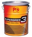 Po Super Grease 3 - 4 kg