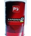 Po Kap Gres 2 - 1 kg