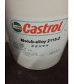 Castrol Molub Alloy 2115-2 - 1 kg