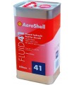 Aeroshell Fluid 41 - 5 Litre