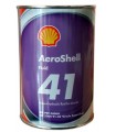 Aeroshell Fluid 41 - 1 Litr