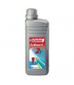 Castrol Outboard 2T 1 Litre