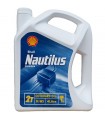 Shell Nautilus 2T - Special For 4 Liter Water and Marine Engines