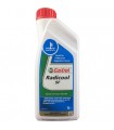 Castrol Radicool SF - 1 Litre Kırmızı Antifriz
