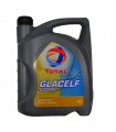 Total Glacelf Antifriz - 3 Litre