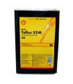 Shell Tellus S2 M 46 - 16 kg Tnk