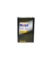 Mobil DTE 26 ISO VG 68 - 16 Kg