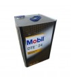 Mobil DTE 24 ISO VG 32 - 15 Kg