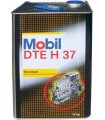 Mobil Dte H 37 15 Kg