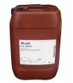 Mobil DTE 21 - 20 Litr