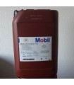 Mobil DTE 10 Excel 15 - 20 Litre