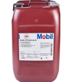 Mobil DTE 10 Excel 68 - 20 Litr