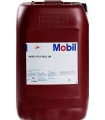 Mobil DTE 10 Excel 100 - 20 Litr