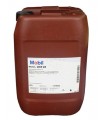 Mobil DTE 22 - 20 Litr