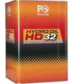 Po Hydro Oil HD 32 - 15 Kg