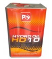 Petrol Ofisi HD 10 - 15 kg