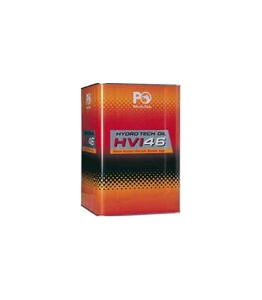 Po Hydro Tech HVI 46 - 15 Kg