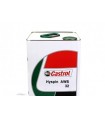 Castrol Hyspin AWH-M 32 - 15 kg