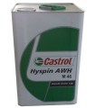 Castrol Hyspin AWH M 46 - 16 kg