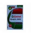 Castrol Hyspin AWS 37 - 15 kg
