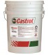 CASTROL Spheerol SBX Grease 1