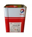 Total Azolla ZS 100 - 15 kg Hidrolik Yağ