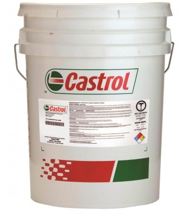 CASTROL Molub-Alloy 968 SF Medium