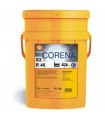 Shell Corena S4 R 46 - 20 Litr