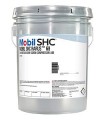 Mobil SHC Rarus 68 - 20 Liter Screw Compressor Oil