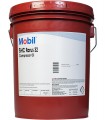 Mobil SHC Rarus 32 - 20 Liter Screw Compressor Oil