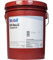 Mobil SHC Rarus 32 - 20 Litre Vidalı Kompresör Yağı