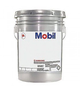 Mobil Rarus Shc 1025 - 20 Litre
