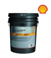 Shell Corena S4 R 68 - 20 Litre