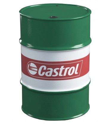 CASTROL Optisil LEB 2