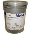 Mobil Zerice S 68 - 20 Litr