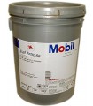 Mobil Eal Arctic 100 - 20 Litr