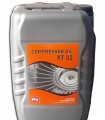 Po Compressor Oil XT 32 - 20 Litr