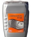 Po Compressor Oil XT 68 - 20 Litr