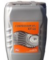 Po Compressor Oil XT 46 - 20 Litre