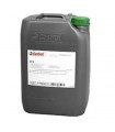 Castrol Tribol CS 1555-100 - 20 L Vidalı Kompresör Yağı