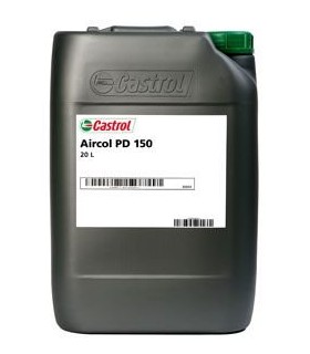 Castrol Aircol PD 150 - 20 Lt
